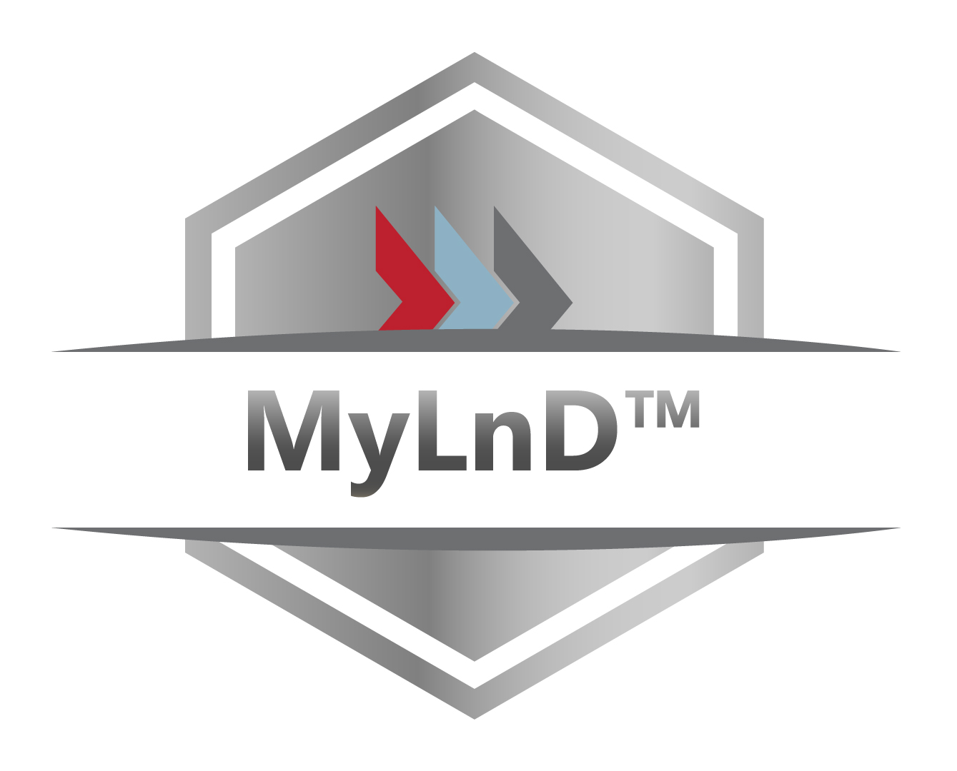 The Future of Legal | Woodpecker