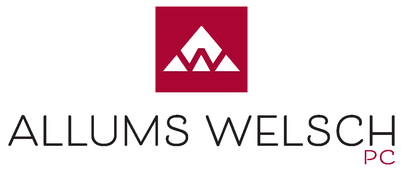 The Future of Legal | Woodpecker